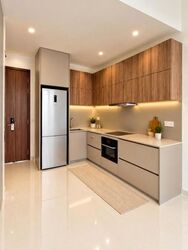 Parksuites (D10), Apartment #639047921